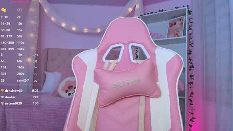   Ely  online show from 03-04-25, 03:22