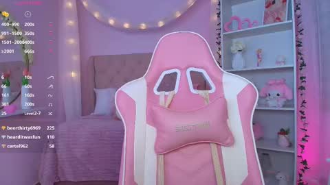   Ely  online show from 03-05-25, 03:29