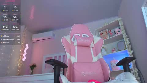   Ely  online show from 05-15-26, 11:34