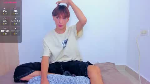  E  L  Y   K  I  N  G   online show from 06-12-26, 07:13
