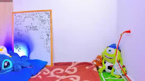  E  L  Y   K  I  N  G   online show from 06-30-26, 07:04