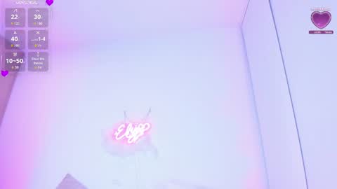 Snapshot of ely_lioness chatting on 07-23-26, 02:31 ely_lioness online show from 07-23-26, 02:31