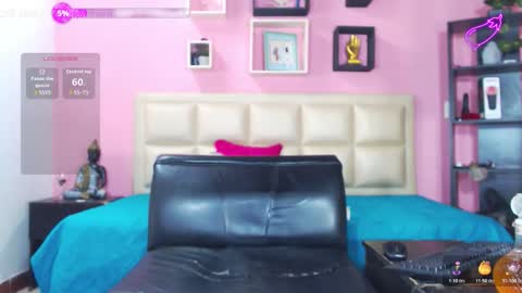 Snapshot of ely_mistress chatting on 10-22-25, 12:11 Miss Ely online show from 10-22-25, 12:11