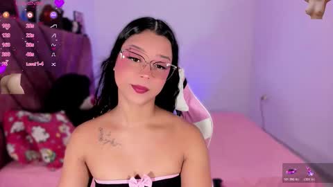 ely_w1 online show from 11-19-25, 12:38