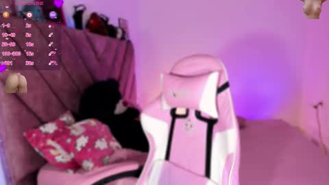 ely_w1 online show from 11-28-25, 11:35