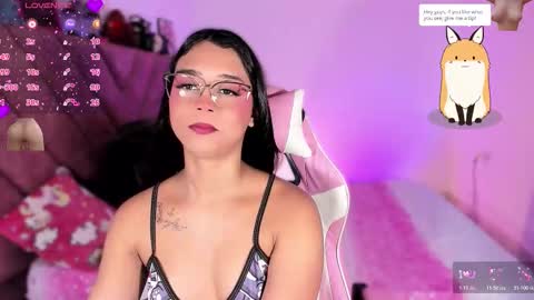 ely_w1 online show from 12-14-25, 12:10