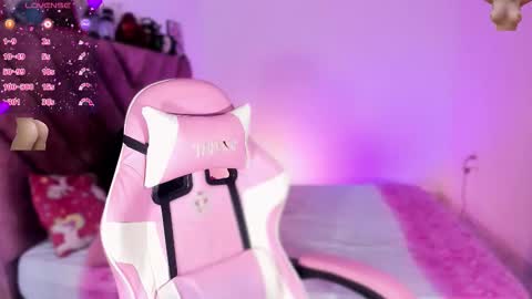 ely_w1 online show from 01-06-26, 12:09