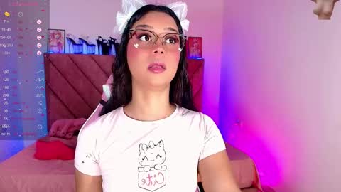 ely_w1 online show from 04-15-26, 09:49