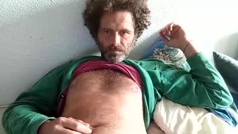 Snapshot of elyjahoye chatting on 09-22-25, 02:08 elyjahoye online show from 09-22-25, 02:08