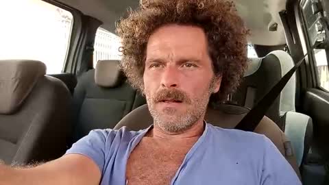 Snapshot of elyjahoye chatting on 09-30-25, 11:15 elyjahoye online show from 09-30-25, 11:15