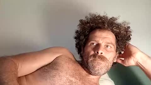 Snapshot of elyjahoye chatting on 10-07-25, 10:07 elyjahoye online show from 10-07-25, 10:07