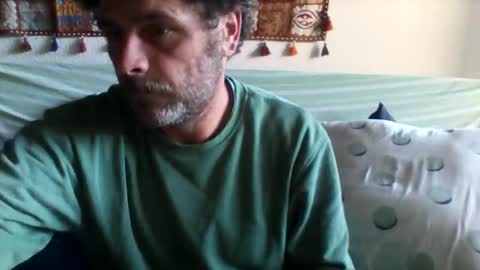 Snapshot of elyjahoye chatting on 11-18-25, 09:58 elyjahoye online show from 11-18-25, 09:58