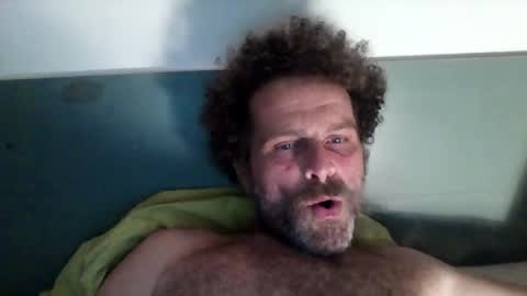 Snapshot of elyjahoye chatting on 11-22-25, 10:09 elyjahoye online show from 11-22-25, 10:09