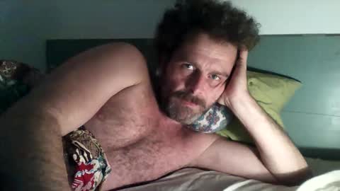 Snapshot of elyjahoye chatting on 11-23-25, 09:36 elyjahoye online show from 11-23-25, 09:36