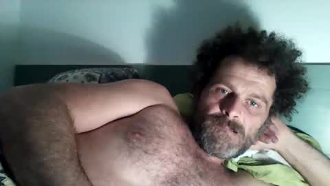 Snapshot of elyjahoye chatting on 11-24-25, 09:03 elyjahoye online show from 11-24-25, 09:03