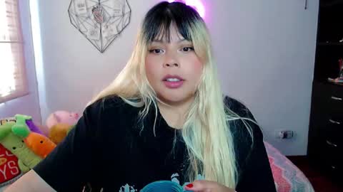 Ely online show from 10-23-25, 07:01