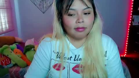 Ely online show from 12-04-25, 09:34