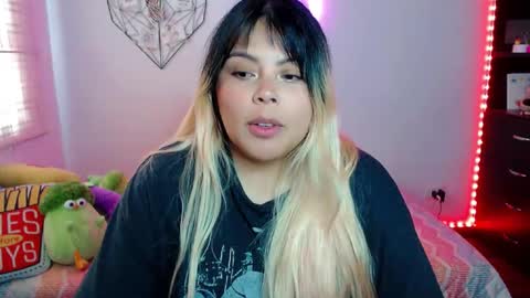 Ely online show from 03-04-26, 07:53