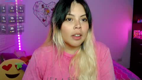 Ely online show from 04-21-26, 12:23