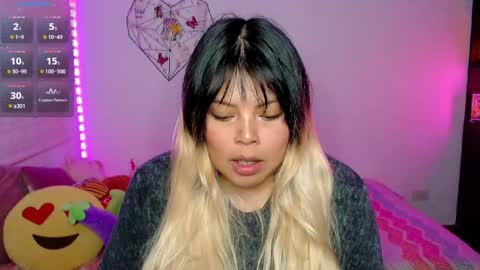 Ely online show from 04-23-26, 02:13