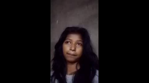 elynah195043 online show from 05-31-26, 03:52