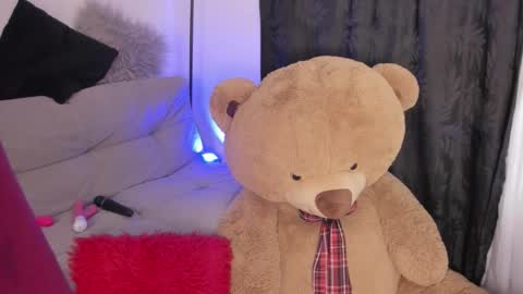 Ross online show from 10-12-25, 09:36