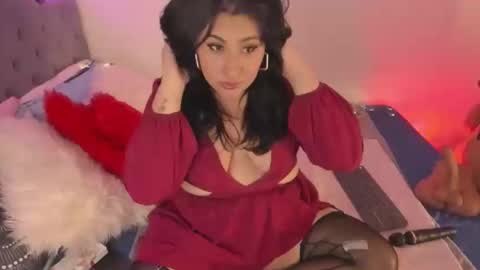 Ross online show from 11-24-25, 12:43