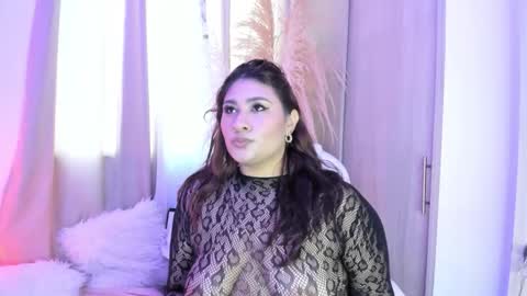 Ross online show from 03-09-26, 07:07