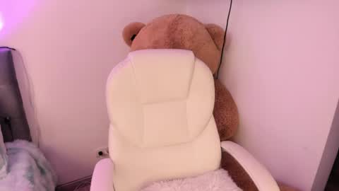 Ross online show from 04-10-26, 08:13