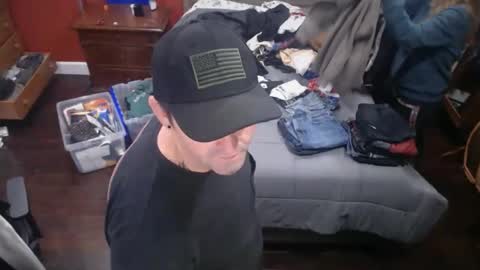 Snapshot of elyse_sex chatting on 04-15-26, 06:09 elyse_sex online show from 04-15-26, 06:09