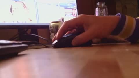 elyseny online show from 03-07-26, 02:30