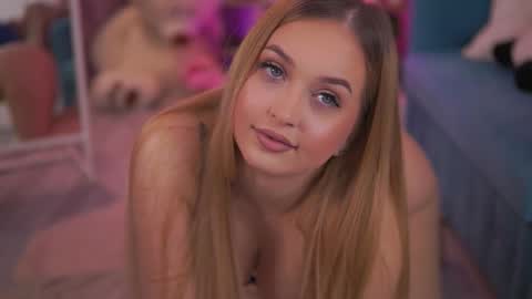 Elyssa online show from 02-13-26, 07:32