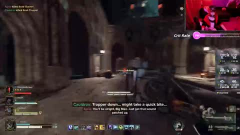 ElyzaBaby online show from 02-19-26, 06:20