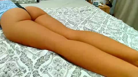 Ely online show from 09-30-25, 07:30