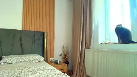 Ely online show from 10-01-25, 07:36