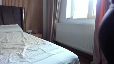 Ely online show from 01-14-26, 07:36