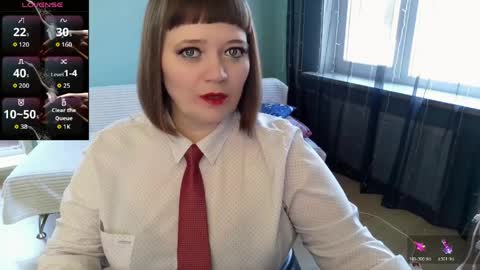 elza1981 online show from 03-28-26, 11:10