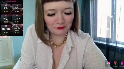 elza1981 online show from 04-01-26, 08:04