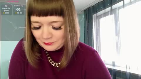 Snapshot of elza1981 chatting on 04-24-26, 11:12 elza1981 online show from 04-24-26, 11:12