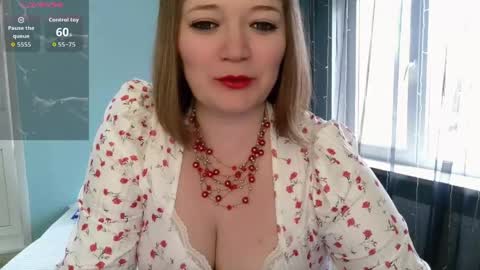 Snapshot of elza1981 chatting on 04-29-26, 09:13 elza1981 online show from 04-29-26, 09:13