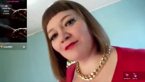 Snapshot of elza1981 chatting on 05-22-26, 08:21 elza1981 online show from 05-22-26, 08:21