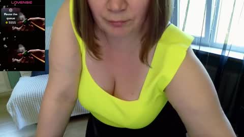 Snapshot of elza1981 chatting on 05-23-26, 09:13 elza1981 online show from 05-23-26, 09:13