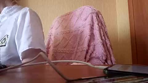 Elza Kom online show from 10-02-25, 03:24