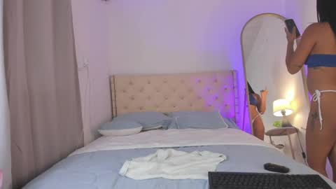 Michelle online show from 04-15-26, 07:58