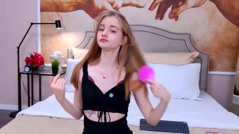 Chloyka online show from 01-12-26, 03:17