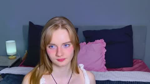Chloyka online show from 04-30-26, 08:57