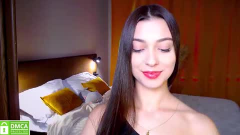 elza_rose online show from 10-29-25, 07:26