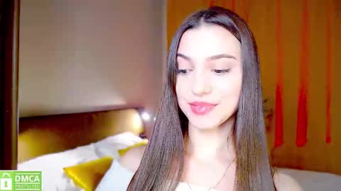 elza_rose online show from 11-18-25, 06:45