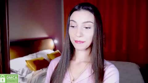 Snapshot of elza_rose chatting on 12-21-25, 04:36 elza_rose online show from 12-21-25, 04:36