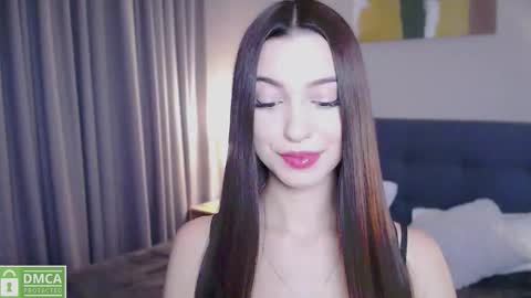 Snapshot of elza_rose chatting on 02-15-26, 04:25 elza_rose online show from 02-15-26, 04:25